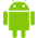 icon_android_35x35