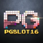 pgslot16.com-logo