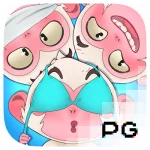 pgslot16_app-icon_500x500_ 3Monkeys