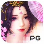 pgslot16_app-icon_500x500_ HoneyTrapofDiaoChan