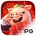pgslot16_app-icon_500x500_ PiggyGold