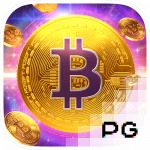 pgslot16_app-icon_500x500_ crypto-gold