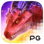 pgslot16_app-icon_500x500_ dragon-hatch
