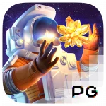 pgslot16_app-icon_500x500_ galactic-gems