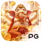 pgslot16_app-icon_500x500_ ganesha-fortune