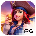 pgslot16_app-icon_500x500_ queen-of-bounty