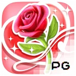 pgslot16_app-icon_500x500_ reel-love