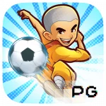 pgslot16_app-icon_500x500_ shaolin-soccer