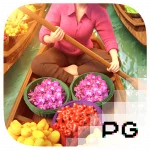 pgslot16_app-icon_500x500_ thai-river-wonders