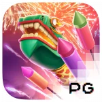 pgslot16_app-icon_500x500_ wild-fireworks