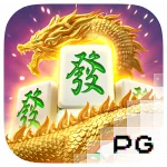 pgslot16_app-icon_500x500_mahjong-ways2