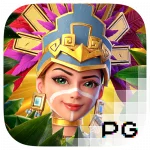 pgslot16_app-icon_500x500_treasures-of-aztec